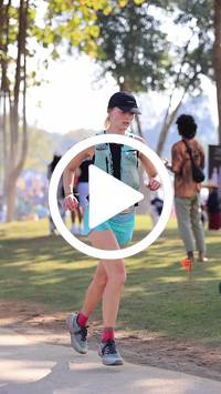 BIB:  <button type="button" onclick="openModal(27609527)" class="btn btn-primary btn-sm float-right" data-toggle="modal" data-target=".modal-high-quality">
                <i class="fa fa-download"></i> Download
                </button>